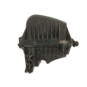 Recambio de filtro aire para opel mokka x (j13) 1.4 (_76) referencia OEM IAM  460023377 