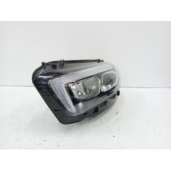 FARO IZQUIERDO A1779063705 