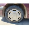 Recambio de carroceria corte para renault laguna (b56) 2.2 diesel referencia OEM IAM   