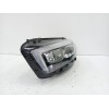 Recambio de faro izquierdo para mercedes-benz clase a (w177) a 200 d (177.012) referencia OEM IAM   