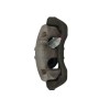 Recambio de pinza freno delantera izquierda para jaguar xj 4.2 v8 32v cat referencia OEM IAM C2C12071  