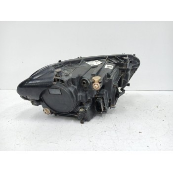 Recambio de faro izquierdo para mercedes-benz clase a (w177) a 200 d (177.012) referencia OEM IAM   