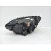 Recambio de faro izquierdo para mercedes-benz clase a (w177) a 200 d (177.012) referencia OEM IAM   