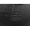 Recambio de guantera para citroën c3 aircross 1.2 12v e-thp / puretech referencia OEM IAM 39173001  