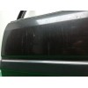 Recambio de puerta trasera izquierda para audi 200 c3 avant (447, 448) 2.2 20v turbo quattro referencia OEM IAM  OBSERVAR FOTOS 