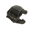 Recambio de filtro aire para opel mokka x (j13) 1.4 (_76) referencia OEM IAM  460023377 
