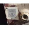 Recambio de carroceria corte para renault laguna (b56) 2.2 diesel referencia OEM IAM   