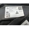 Recambio de faro izquierdo para mercedes-benz clase a (w177) a 200 d (177.012) referencia OEM IAM   