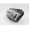 Recambio de faro derecho para mercedes-benz clase a (w177) a 200 d (177.012) referencia OEM IAM   