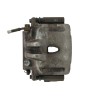 Recambio de pinza freno delantera izquierda para jaguar xj 4.2 v8 32v cat referencia OEM IAM C2C12071  