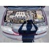 Recambio de carroceria corte para renault laguna (b56) 2.2 diesel referencia OEM IAM   