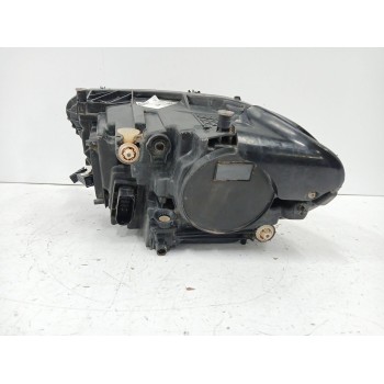 Recambio de faro derecho para mercedes-benz clase a (w177) a 200 d (177.012) referencia OEM IAM   