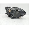 Recambio de faro derecho para mercedes-benz clase a (w177) a 200 d (177.012) referencia OEM IAM   