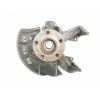 Recambio de mangueta delantera derecha para volkswagen new beetle (9c1/1c1) 1.6 referencia OEM IAM 1J0256AG  