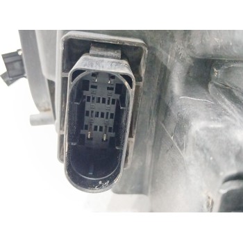 Recambio de faro derecho para mercedes-benz clase a (w177) a 200 d (177.012) referencia OEM IAM   