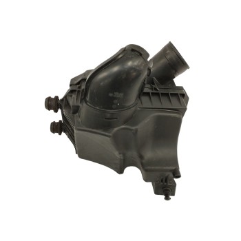 Recambio de filtro aire para opel mokka x (j13) 1.4 (_76) referencia OEM IAM  460023377 