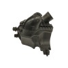 Recambio de filtro aire para opel mokka x (j13) 1.4 (_76) referencia OEM IAM  460023377 
