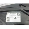 Recambio de faro derecho para mercedes-benz clase a (w177) a 200 d (177.012) referencia OEM IAM   