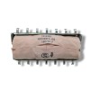 Recambio de airbag delantero derecho para mitsubishi montero (v80/v90) (2006 - ...) 3.2 di-d cat referencia OEM IAM 7030A139  