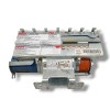 Recambio de airbag delantero derecho para mitsubishi montero (v80/v90) (2006 - ...) 3.2 di-d cat referencia OEM IAM 7030A139  
