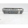 Recambio de airbag delantero izquierdo para mercedes-benz clase a (w177) a 200 d (177.012) referencia OEM IAM A1778600202  