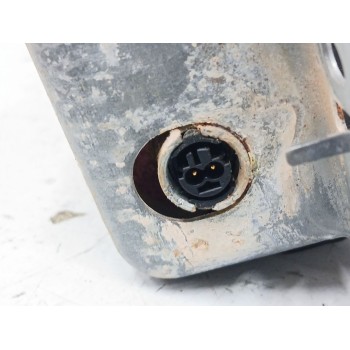 Recambio de airbag delantero izquierdo para mercedes-benz clase a (w177) a 200 d (177.012) referencia OEM IAM A1778600202  