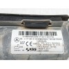 Recambio de airbag delantero izquierdo para mercedes-benz clase a (w177) a 200 d (177.012) referencia OEM IAM A1778600202  