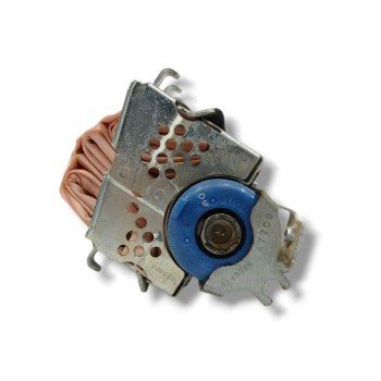 Recambio de airbag delantero derecho para mitsubishi montero (v80/v90) (2006 - ...) 3.2 di-d cat referencia OEM IAM 7030A139  