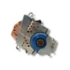 Recambio de airbag delantero derecho para mitsubishi montero (v80/v90) (2006 - ...) 3.2 di-d cat referencia OEM IAM 7030A139  