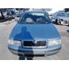 Recambio de carroceria corte para skoda octavia berlina (1u2) 1.9 tdi referencia OEM IAM   