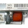 Recambio de airbag delantero derecho para mitsubishi montero (v80/v90) (2006 - ...) 3.2 di-d cat referencia OEM IAM 7030A139  