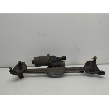 Recambio de motor limpia delantero para toyota yaris (_p1_) 1.0 (scp10_) referencia OEM IAM 851100D020  