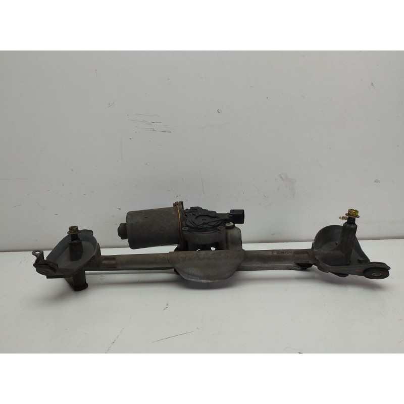 Recambio de motor limpia delantero para toyota yaris (_p1_) 1.0 (scp10_) referencia OEM IAM 851100D020  