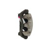 Recambio de pinza freno delantera derecha para jaguar xj 4.2 v8 32v cat referencia OEM IAM C2C12070  
