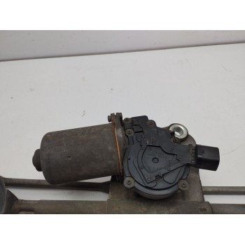 Recambio de motor limpia delantero para toyota yaris (_p1_) 1.0 (scp10_) referencia OEM IAM 851100D020  