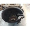 Recambio de puente trasero para audi a8 (4e2) 4.0 v8 32v tdi biturbo cat (ase) referencia OEM IAM 4E0505235H  