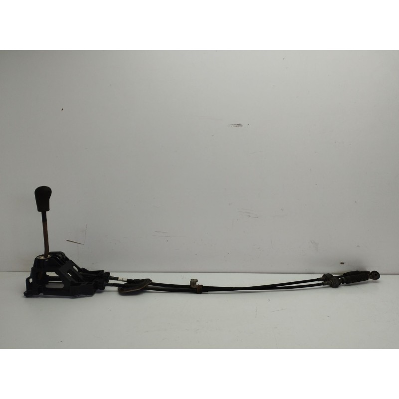 Recambio de palanca cambio para toyota yaris (_p1_) 1.0 (scp10_) referencia OEM IAM   