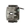 Recambio de pinza freno delantera derecha para jaguar xj 4.2 v8 32v cat referencia OEM IAM C2C12070  