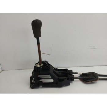 Recambio de palanca cambio para toyota yaris (_p1_) 1.0 (scp10_) referencia OEM IAM   