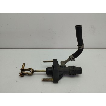 Recambio de bomba de embrague para toyota yaris (_p1_) 1.0 (scp10_) referencia OEM IAM   