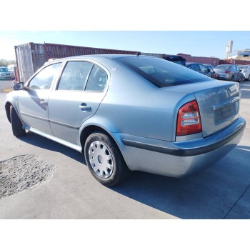Recambio de carroceria corte para skoda octavia berlina (1u2) 1.9 tdi referencia OEM IAM   