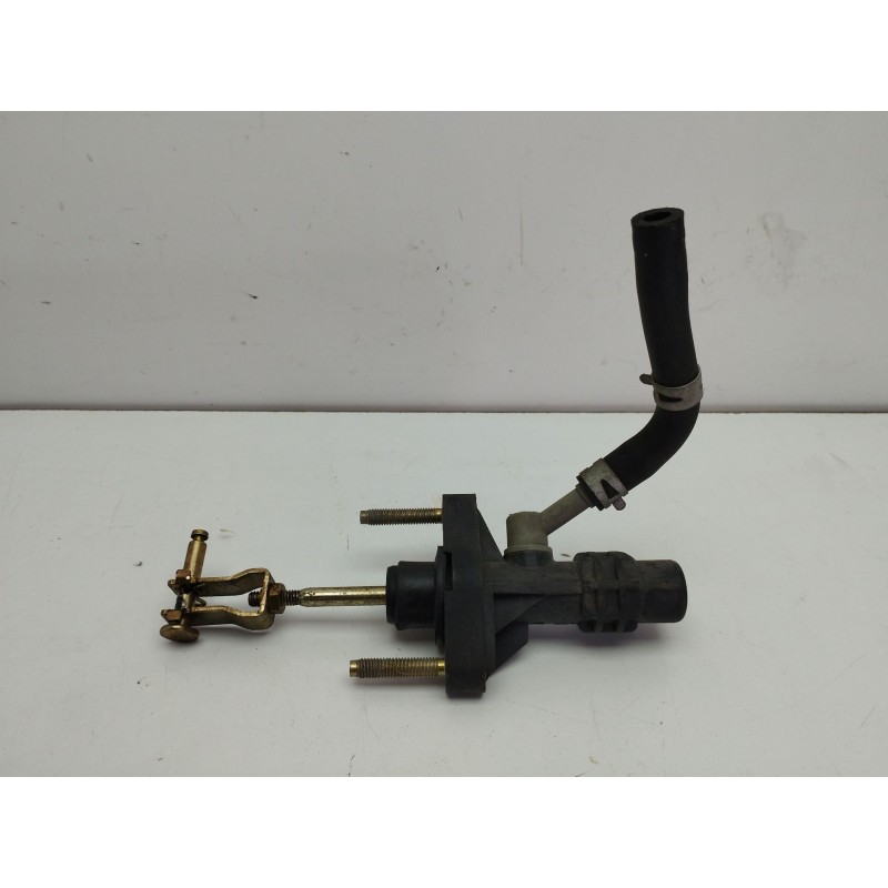 Recambio de bomba de embrague para toyota yaris (_p1_) 1.0 (scp10_) referencia OEM IAM   