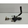Recambio de bomba de embrague para toyota yaris (_p1_) 1.0 (scp10_) referencia OEM IAM   