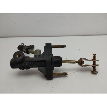 Recambio de bomba de embrague para toyota yaris (_p1_) 1.0 (scp10_) referencia OEM IAM   