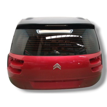 PORTON TRASERO 1609401680 