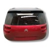 Recambio de porton trasero para citroën c4 grand picasso ii (da_, de_) 1.6 hdi / bluehdi 115 referencia OEM IAM 1609401680  