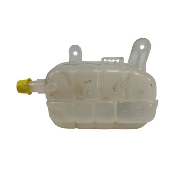 Recambio de deposito expansion para opel mokka x (j13) 1.4 (_76) referencia OEM IAM   