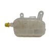 Recambio de deposito expansion para opel mokka x (j13) 1.4 (_76) referencia OEM IAM   