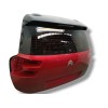 Recambio de porton trasero para citroën c4 grand picasso ii (da_, de_) 1.6 hdi / bluehdi 115 referencia OEM IAM 1609401680  