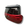 Recambio de porton trasero para citroën c4 grand picasso ii (da_, de_) 1.6 hdi / bluehdi 115 referencia OEM IAM 1609401680  